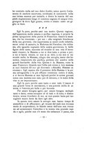 giornale/CFI0354918/1927/unico/00000023