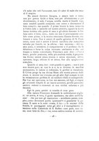 giornale/CFI0354918/1927/unico/00000024