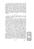 giornale/CFI0354918/1927/unico/00000027