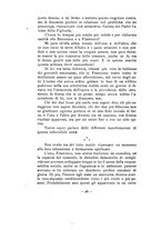 giornale/CFI0354918/1927/unico/00000034