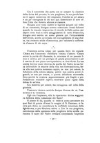 giornale/CFI0354918/1927/unico/00000038