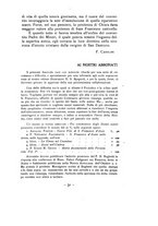 giornale/CFI0354918/1927/unico/00000039