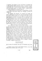 giornale/CFI0354918/1927/unico/00000045