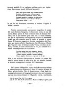 giornale/CFI0354918/1927/unico/00000047