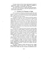 giornale/CFI0354918/1927/unico/00000054