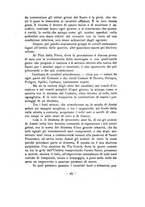 giornale/CFI0354918/1927/unico/00000055