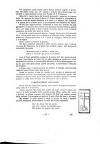 giornale/CFI0354918/1927/unico/00000063