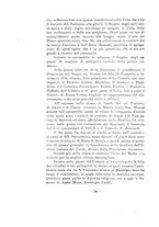 giornale/CFI0354918/1927/unico/00000066