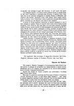 giornale/CFI0354918/1927/unico/00000068