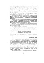 giornale/CFI0354918/1927/unico/00000070