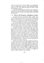 giornale/CFI0354918/1927/unico/00000072