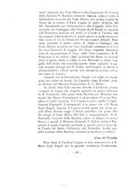 giornale/CFI0354918/1927/unico/00000078