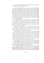 giornale/CFI0354918/1927/unico/00000082