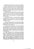 giornale/CFI0354918/1927/unico/00000083