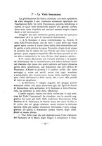 giornale/CFI0354918/1927/unico/00000085