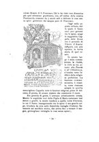 giornale/CFI0354918/1927/unico/00000086