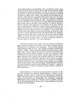 giornale/CFI0354918/1927/unico/00000088