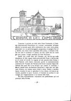 giornale/CFI0354918/1927/unico/00000090