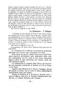 giornale/CFI0354918/1927/unico/00000103