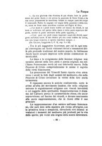 giornale/CFI0354918/1927/unico/00000104