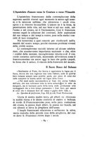 giornale/CFI0354918/1927/unico/00000105