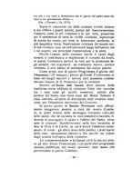 giornale/CFI0354918/1927/unico/00000108