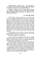 giornale/CFI0354918/1927/unico/00000109