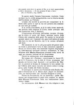 giornale/CFI0354918/1927/unico/00000112