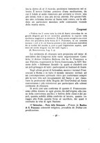 giornale/CFI0354918/1927/unico/00000114