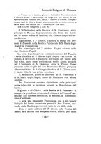 giornale/CFI0354918/1927/unico/00000115