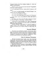 giornale/CFI0354918/1927/unico/00000116