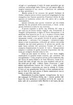 giornale/CFI0354918/1927/unico/00000120