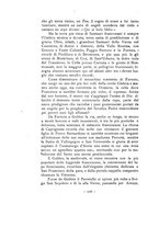 giornale/CFI0354918/1927/unico/00000124