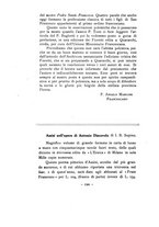 giornale/CFI0354918/1927/unico/00000140