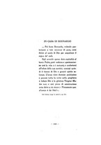 giornale/CFI0354918/1927/unico/00000142