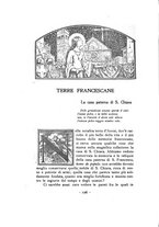 giornale/CFI0354918/1927/unico/00000146