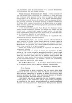 giornale/CFI0354918/1927/unico/00000164