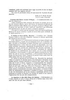 giornale/CFI0354918/1927/unico/00000165