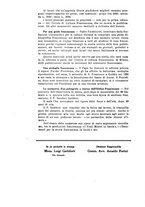 giornale/CFI0354918/1927/unico/00000170