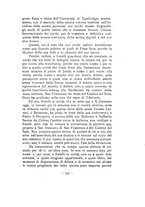 giornale/CFI0354918/1927/unico/00000183