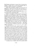 giornale/CFI0354918/1927/unico/00000185