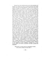 giornale/CFI0354918/1927/unico/00000208