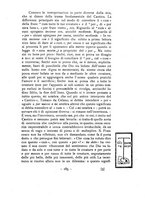 giornale/CFI0354918/1927/unico/00000213