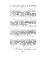 giornale/CFI0354918/1927/unico/00000218