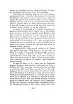 giornale/CFI0354918/1927/unico/00000285