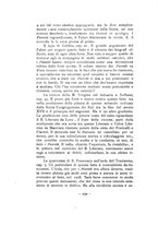 giornale/CFI0354918/1927/unico/00000286