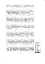 giornale/CFI0354918/1927/unico/00000287