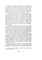 giornale/CFI0354918/1927/unico/00000291