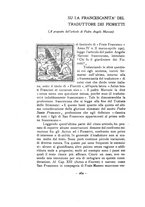 giornale/CFI0354918/1927/unico/00000298