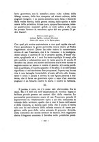 giornale/CFI0354918/1927/unico/00000307